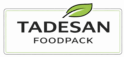 App Tadesan