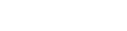 App Tadesan